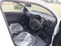 suzuki-alto-vx-small-2
