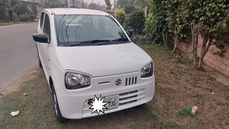 suzuki-alto-vx-big-0