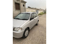 suzuki-alto-vxr-small-1