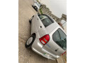 suzuki-alto-vxr-small-2