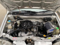 suzuki-alto-vxr-small-10