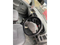 suzuki-alto-vxr-small-11
