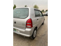 suzuki-alto-vxr-small-5