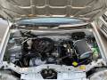 suzuki-alto-vxr-small-9