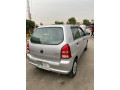 suzuki-alto-vxr-small-7