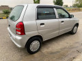 suzuki-alto-vxr-small-6