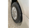 suzuki-alto-vxr-small-3