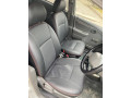 suzuki-alto-vxr-small-8