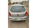 suzuki-alto-vxr-small-4
