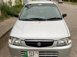 suzuki-alto-vxr