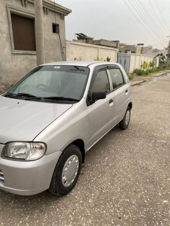 suzuki-alto-vxr-big-1