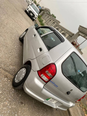 suzuki-alto-vxr-big-2
