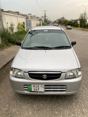 suzuki-alto-vxr-big-0