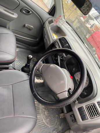 suzuki-alto-vxr-big-11
