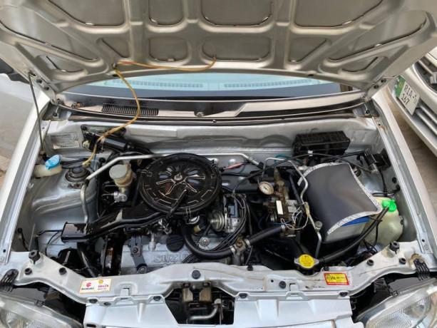 suzuki-alto-vxr-big-9