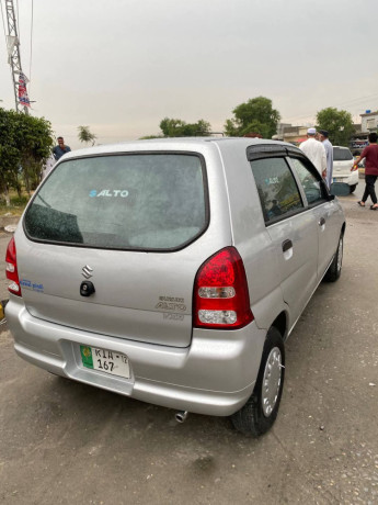 suzuki-alto-vxr-big-7
