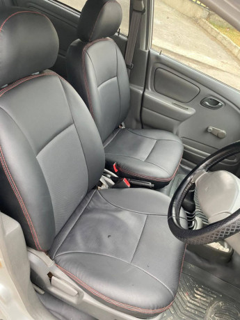 suzuki-alto-vxr-big-8