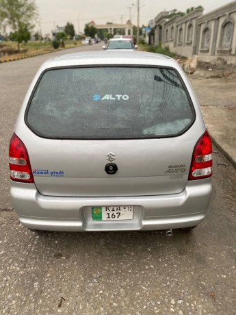 suzuki-alto-vxr-big-4