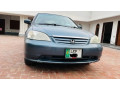 honda-civic-exi-small-2