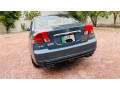 honda-civic-exi-small-0
