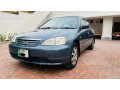 honda-civic-exi-small-1