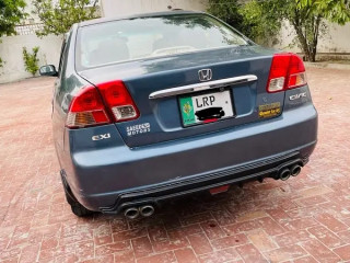 honda-civic-exi