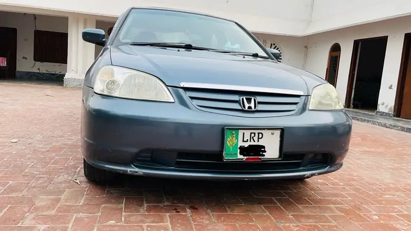 honda-civic-exi-big-2