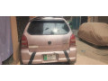 suzuki-alto-vx-small-0