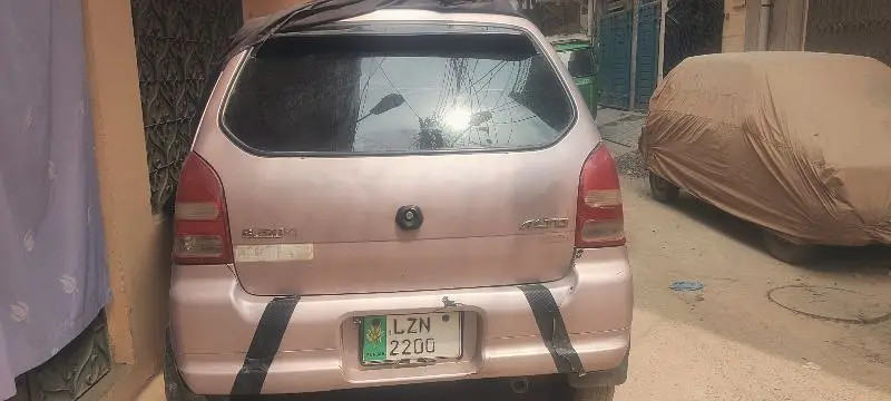 suzuki-alto-vx-big-0