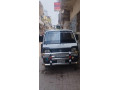 suzuki-bolan-cargo-van-euro-ll-small-2