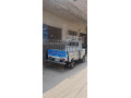 suzuki-bolan-cargo-van-euro-ll-small-1