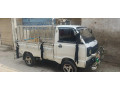 suzuki-bolan-cargo-van-euro-ll-small-0