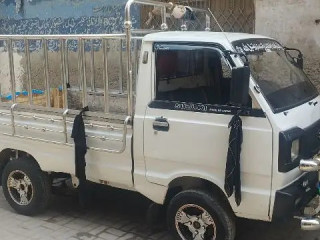 suzuki-bolan-cargo-van-euro-ll