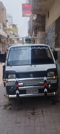 suzuki-bolan-cargo-van-euro-ll-big-2