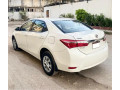 toyota-corolla-gli-2017automatic-white-small-11
