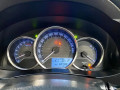 toyota-corolla-gli-2017automatic-white-small-5