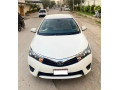 toyota-corolla-gli-2017automatic-white-small-14