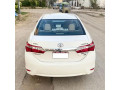 toyota-corolla-gli-2017automatic-white-small-13