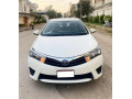 toyota-corolla-gli-2017automatic-white-small-0