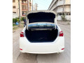 toyota-corolla-gli-2017automatic-white-small-12
