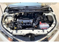 toyota-corolla-gli-2017automatic-white-small-7