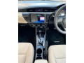 toyota-corolla-gli-2017automatic-white-small-6
