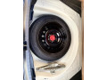 toyota-corolla-gli-2017automatic-white-small-8