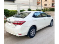 toyota-corolla-gli-2017automatic-white-small-10