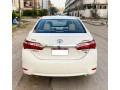 toyota-corolla-gli-2017automatic-white-small-3