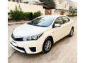 toyota-corolla-gli-2017automatic-white-small-2