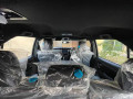 toyota-fortuner-gr-s-2025-small-2