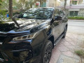 toyota-fortuner-gr-s-2025-small-7