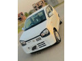 suzuki-alto-vxl-ags-small-0