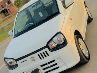 suzuki-alto-vxl-ags